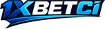 1xbetci